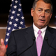 Speaker John Boehner (Alex Wong/Getty Images News)